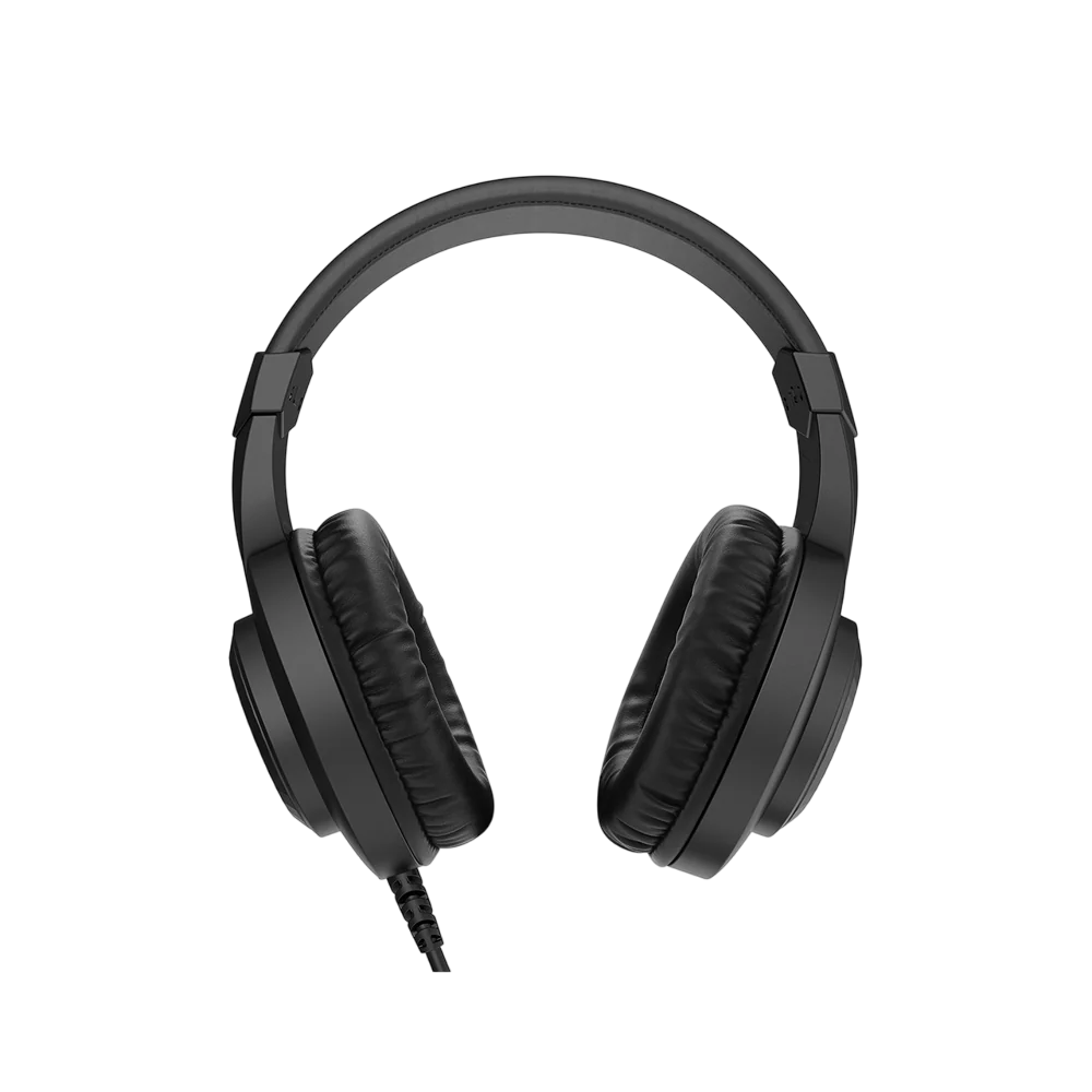 Redragon H371  Gaming Headset - Image 10