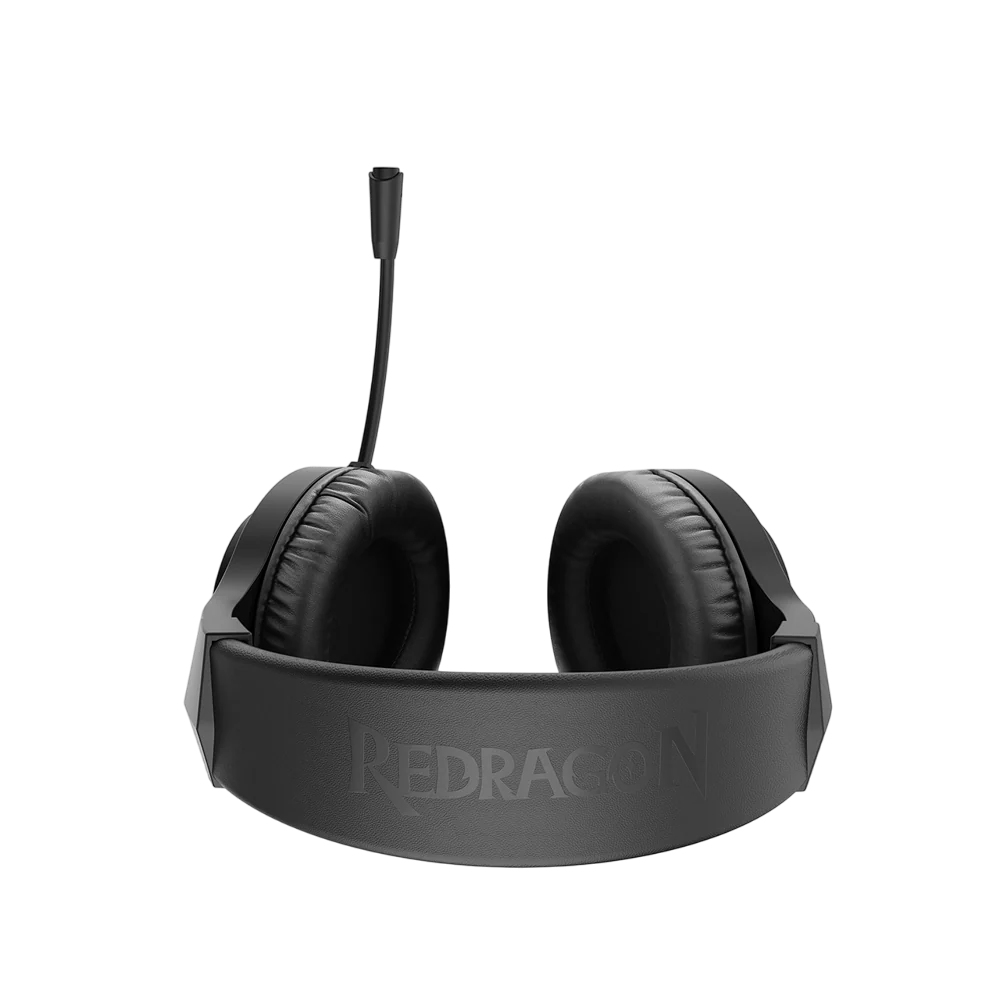 Redragon H371  Gaming Headset - Image 12