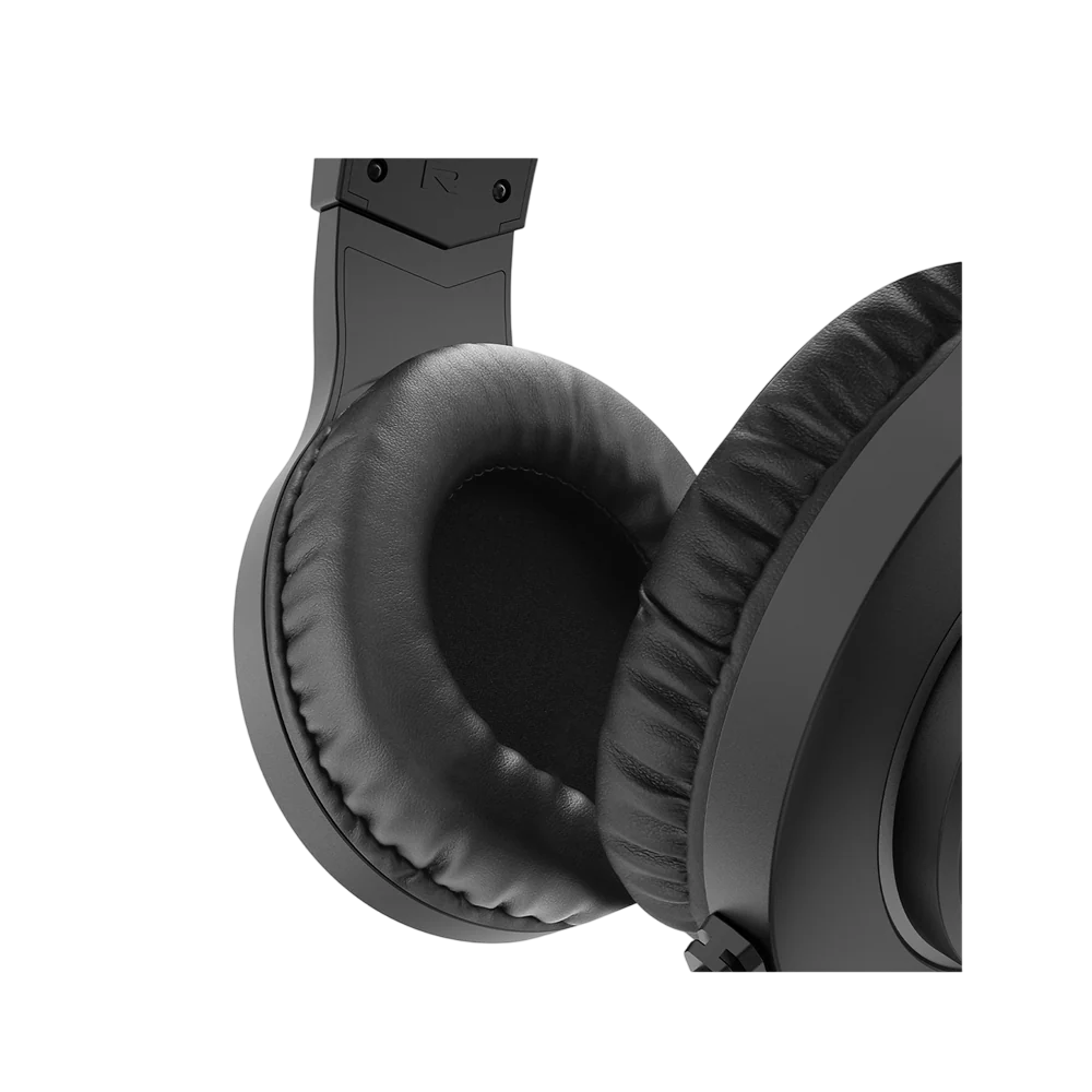 Redragon H371  Gaming Headset - Image 13