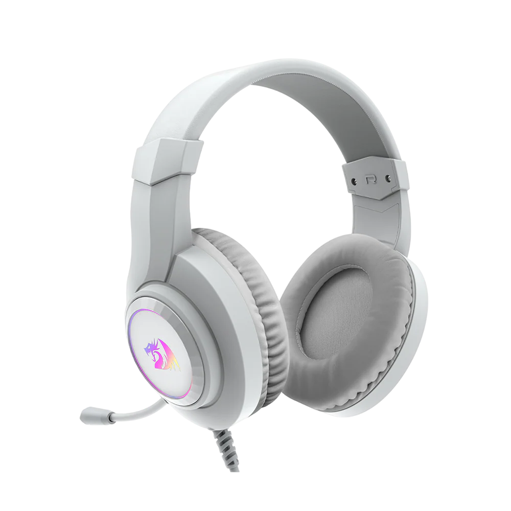 Redragon H371  Gaming Headset - Image 3