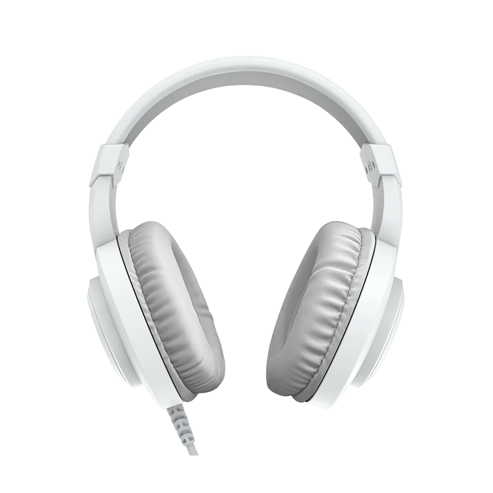 Redragon H371  Gaming Headset - Image 4