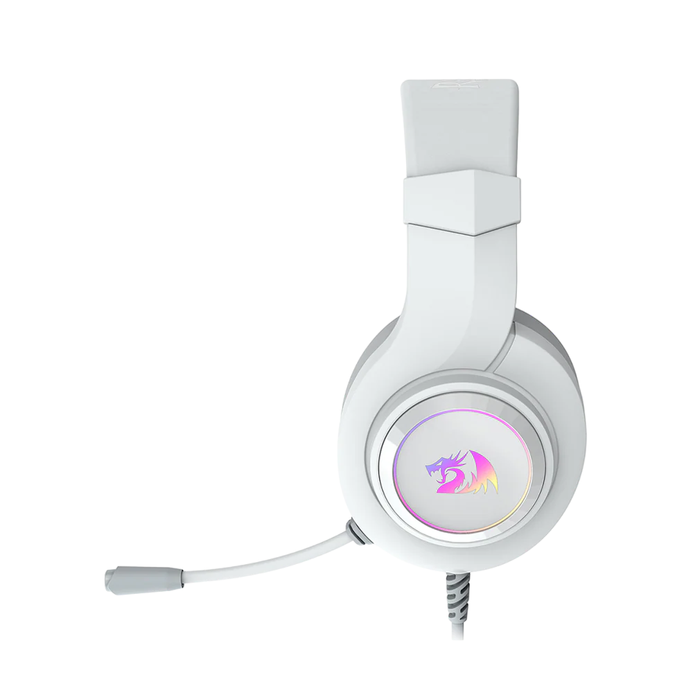 Redragon H371  Gaming Headset - Image 5