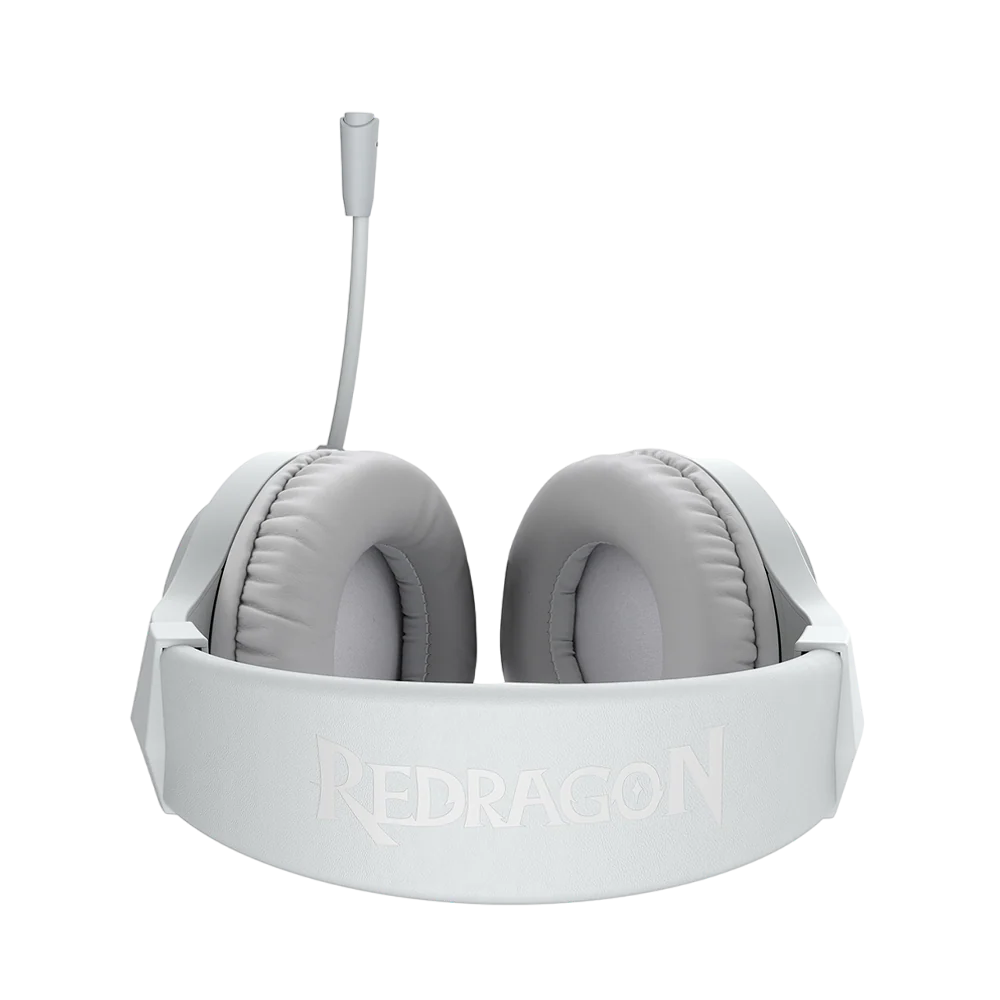 Redragon H371  Gaming Headset - Image 6