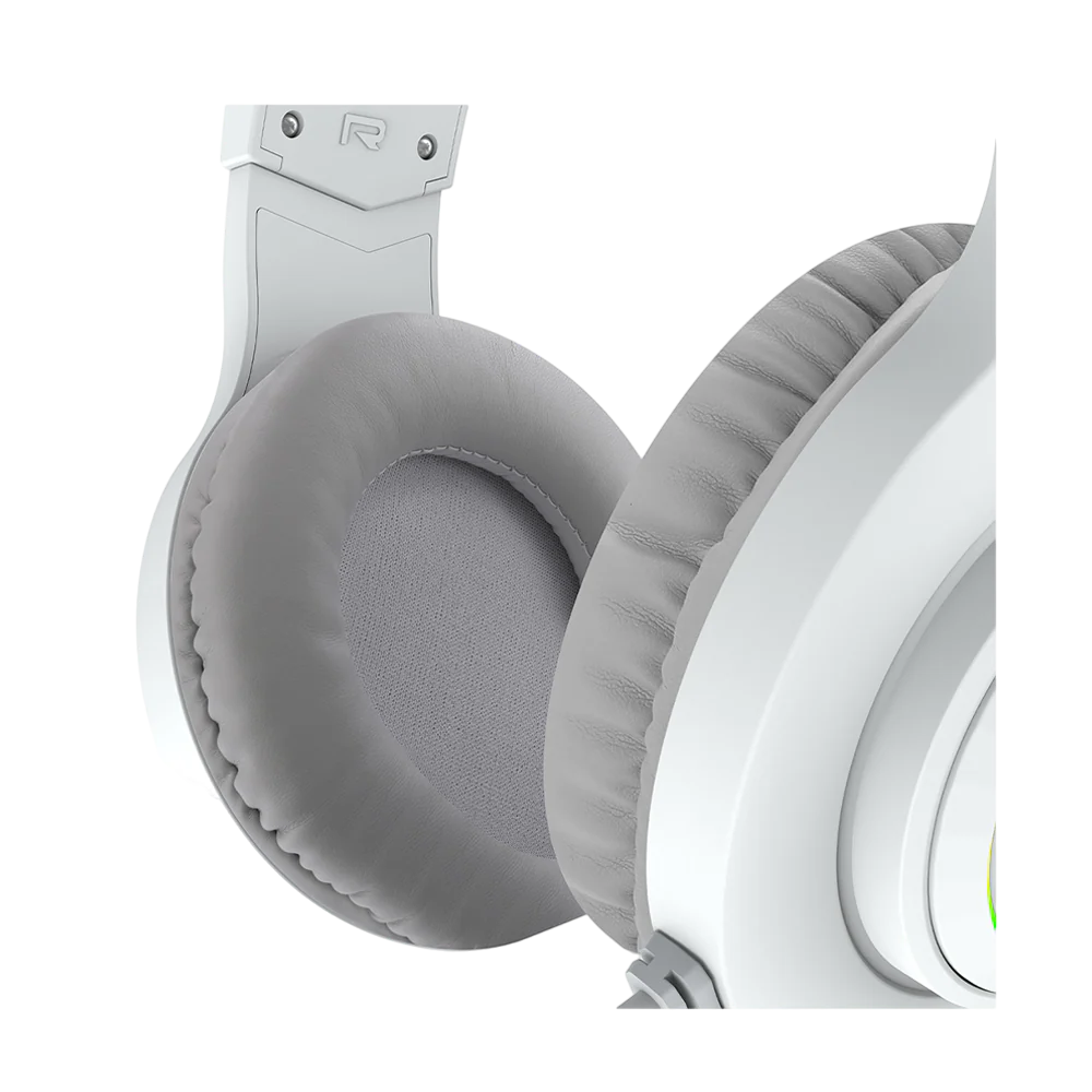 Redragon H371  Gaming Headset - Image 7