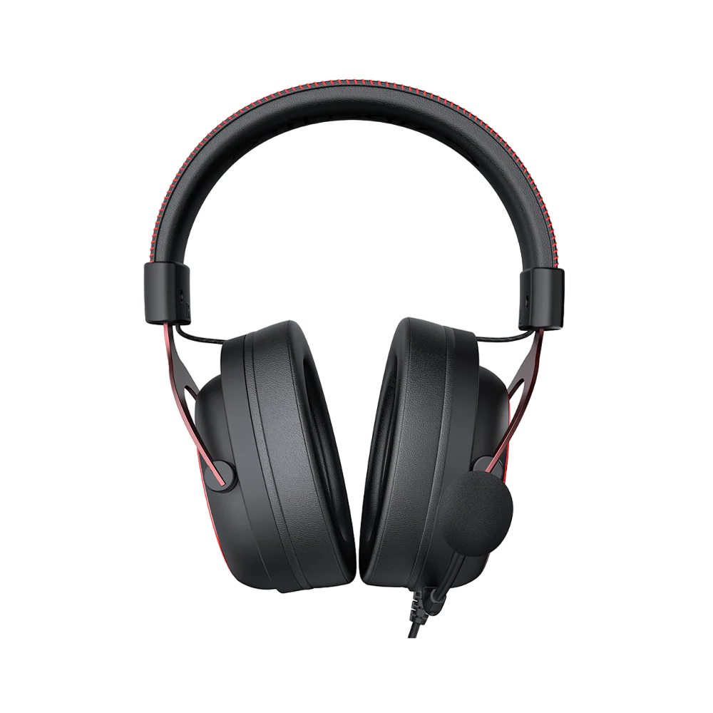 Redragon H540 Gaming Headset - Image 3