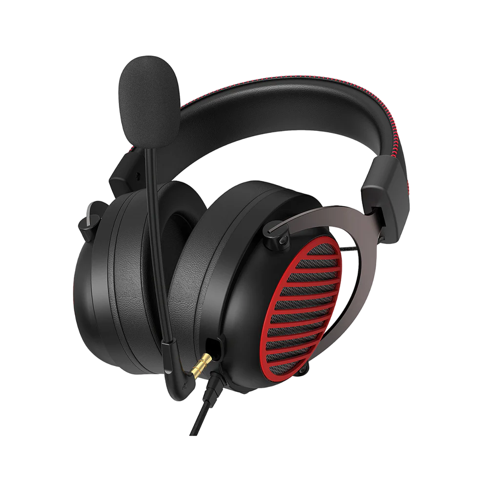 Redragon H540 Gaming Headset - Image 4
