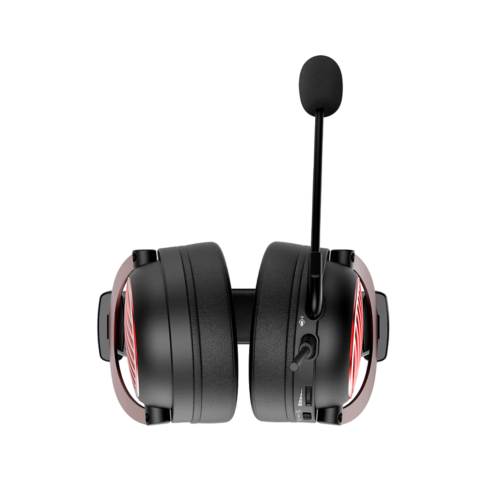 Redragon H540 Gaming Headset - Image 6