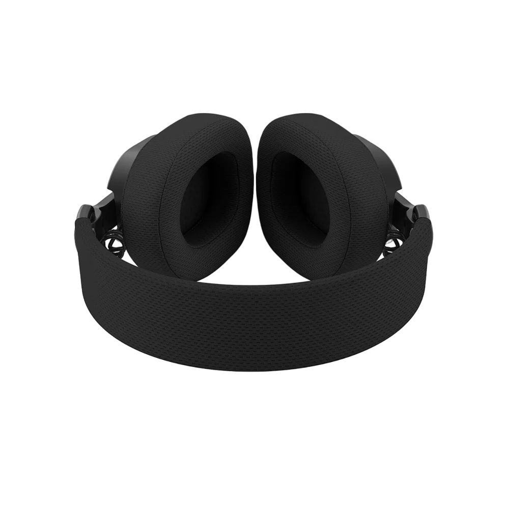 Redragon H888 Tri-Mode Gaming Headset - Image 5