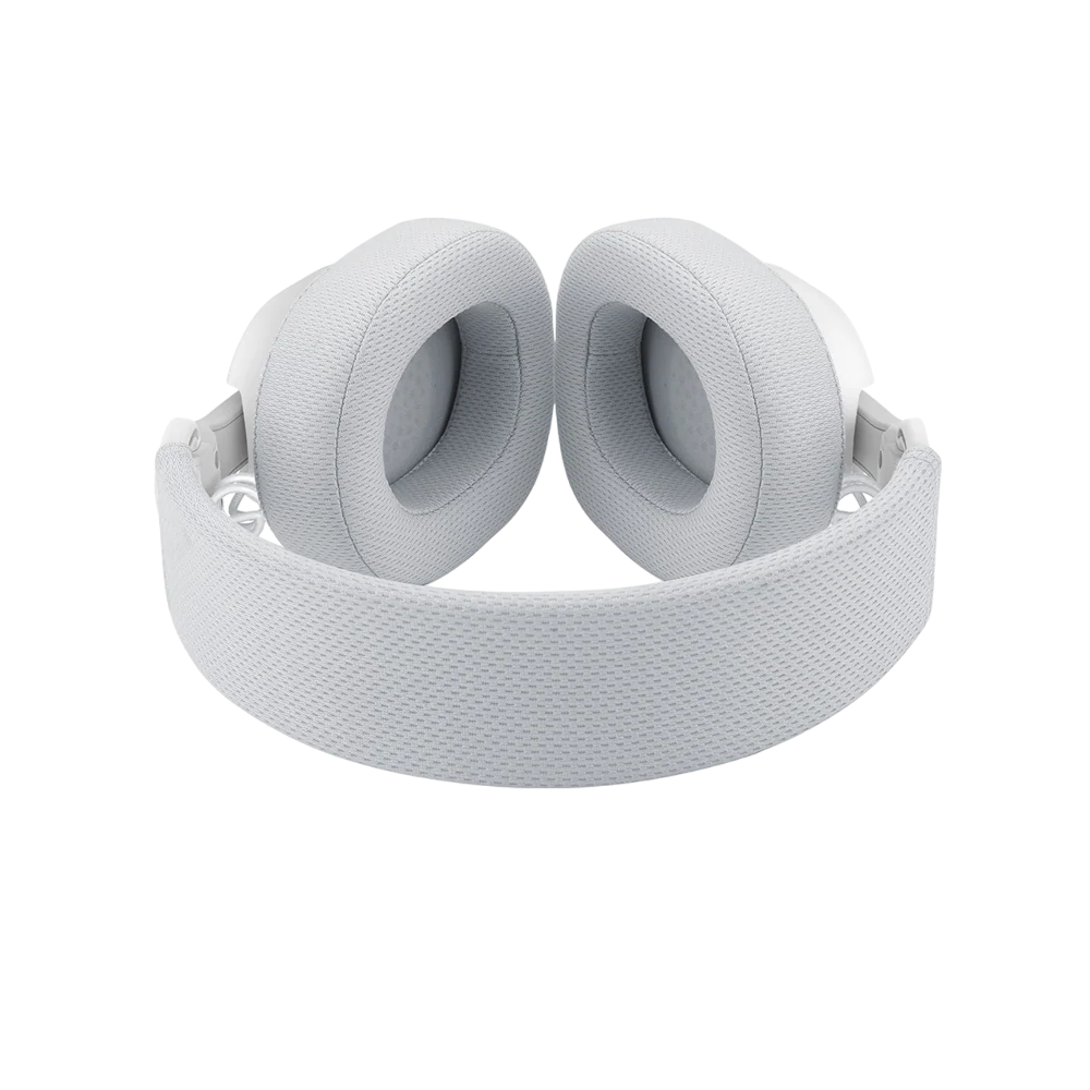 Redragon H888W Tri-Mode Gaming Headset - Image 5