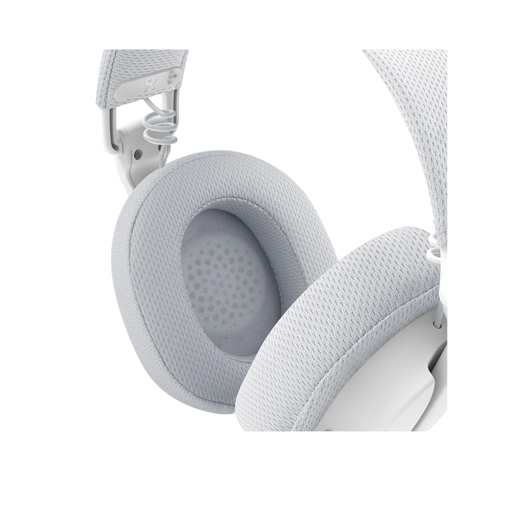 Redragon H888W Tri-Mode Gaming Headset - Image 6