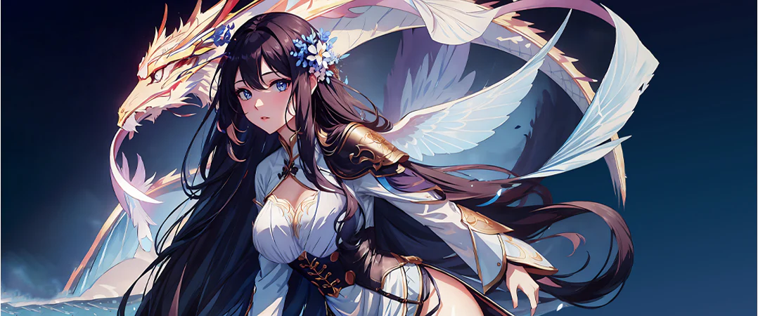 Redragon K708AK-RGB-PRO TKL Mechanical Keyboard - Image 14