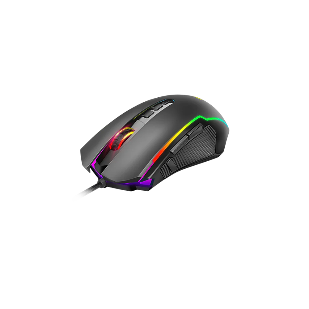 Redragon M910-K RGB Wired Gaming Mice - Image 3