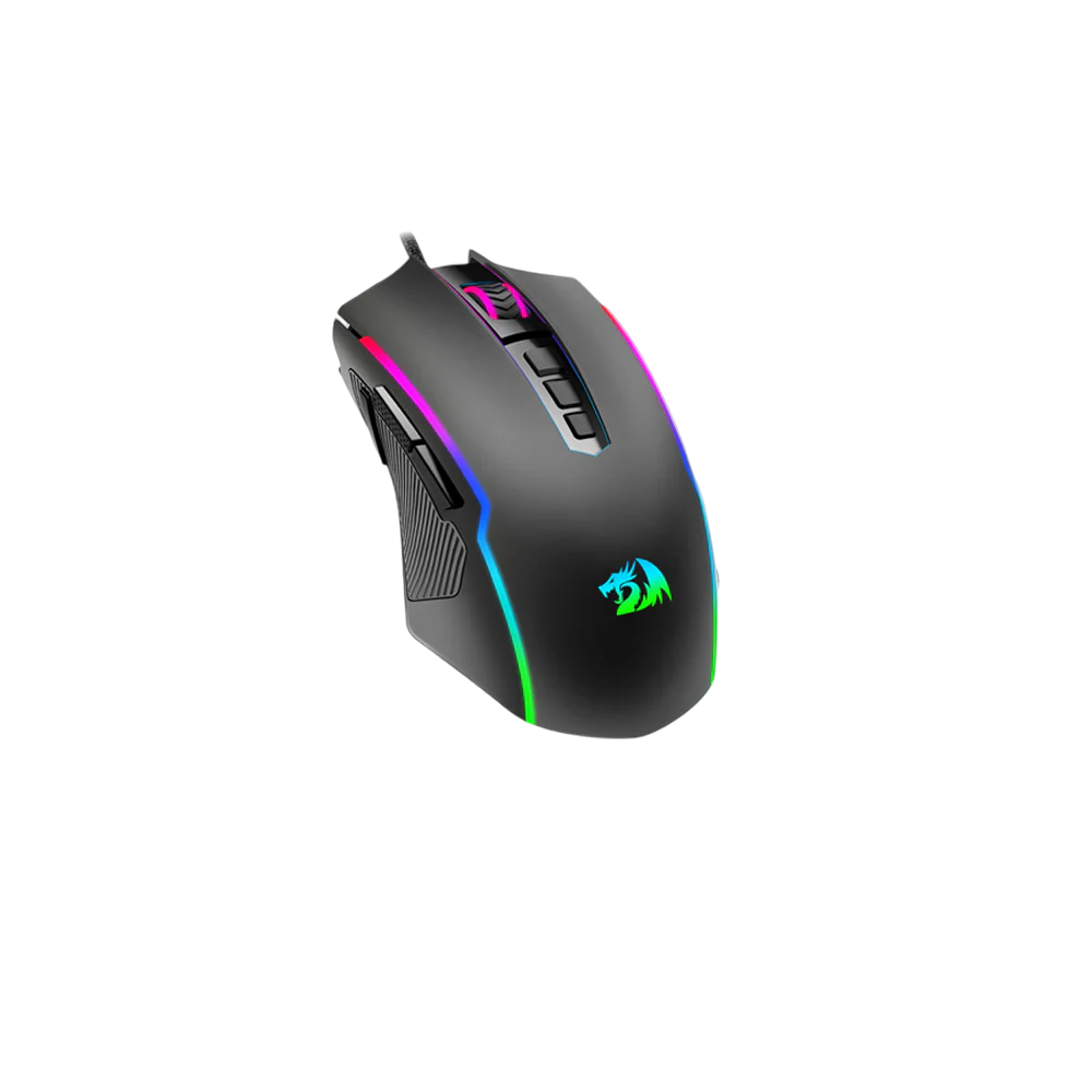 Redragon M910-K RGB Wired Gaming Mice - Image 4