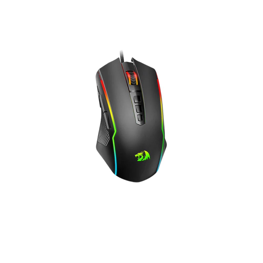 Redragon M910-K RGB Wired Gaming Mice - Image 5