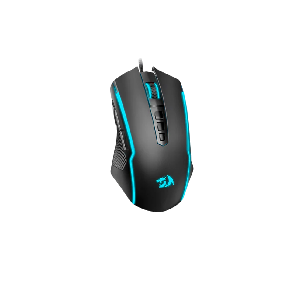 Redragon M910-K RGB Wired Gaming Mice - Image 6