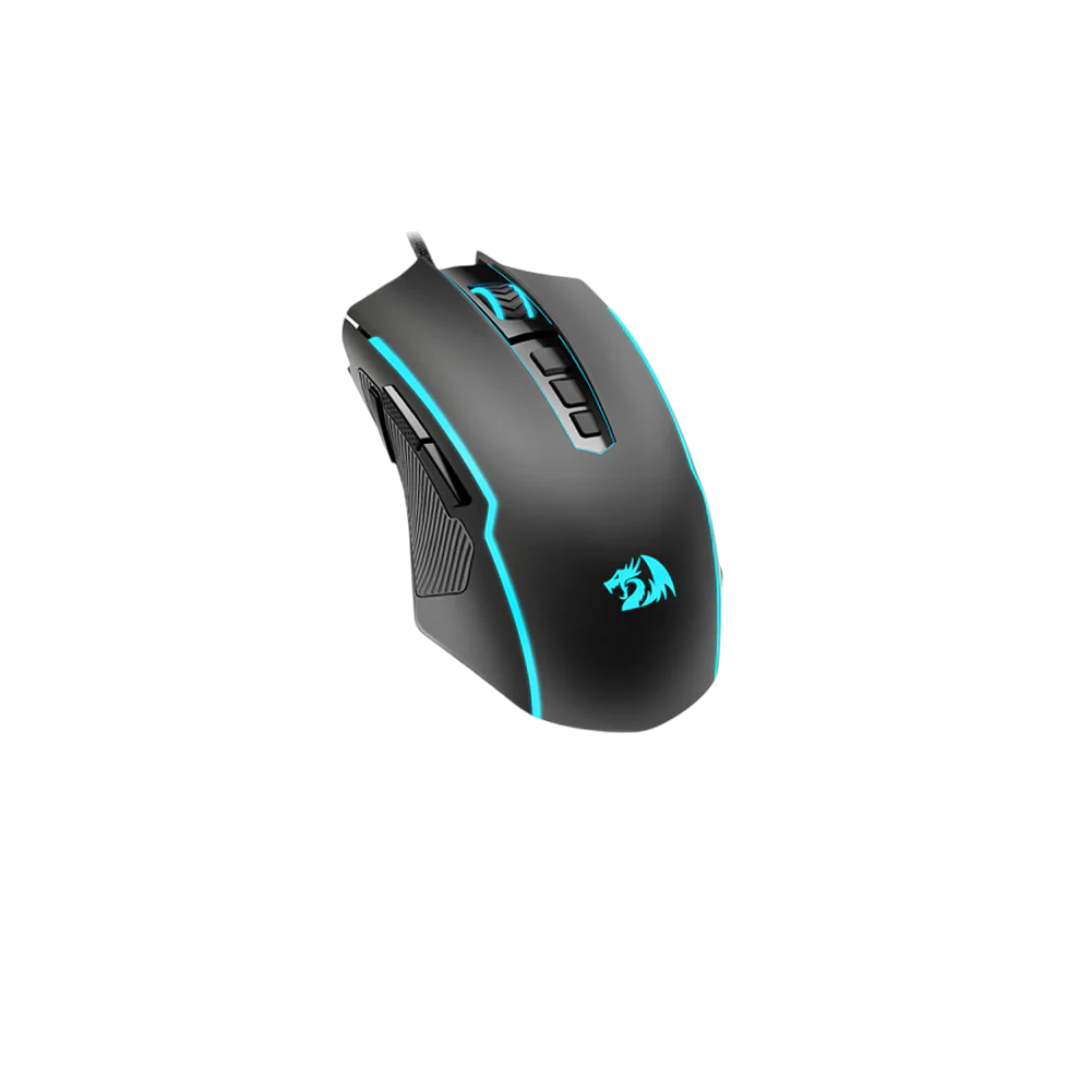 Redragon M910-K RGB Wired Gaming Mice - Image 7