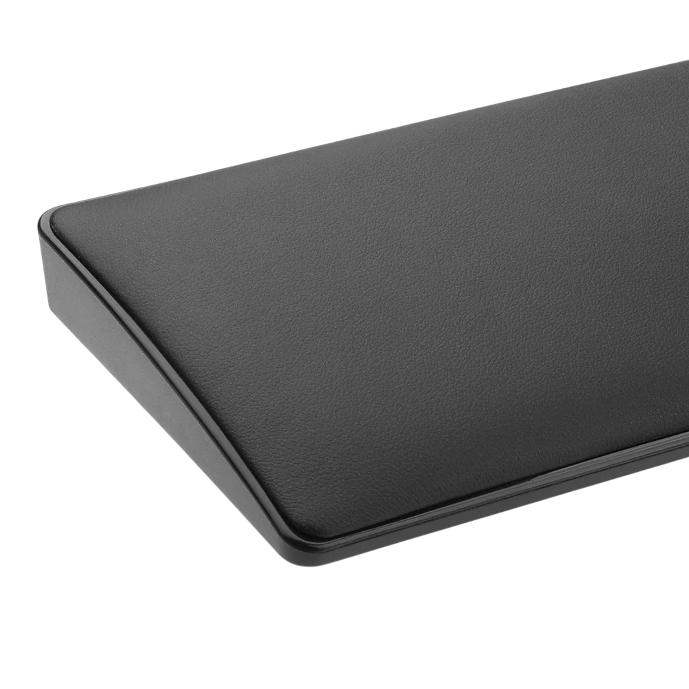 Redragon P035/6/7 Meteor Computer Keyboard Wrist Rest Pad - Image 4